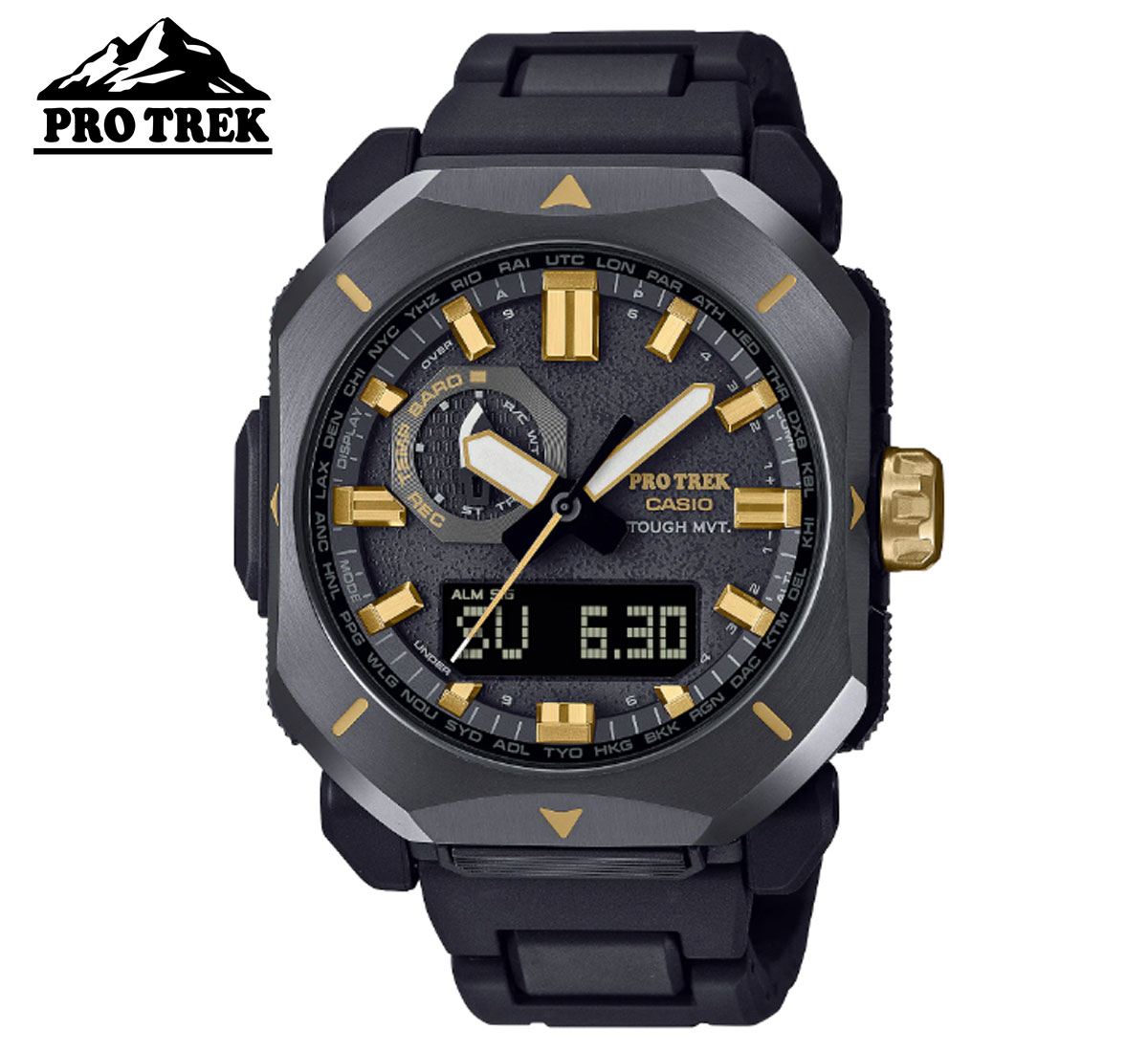 楽天市場】【ポイント10倍！超ポイントバック祭12/13(土)10:00〜12/15