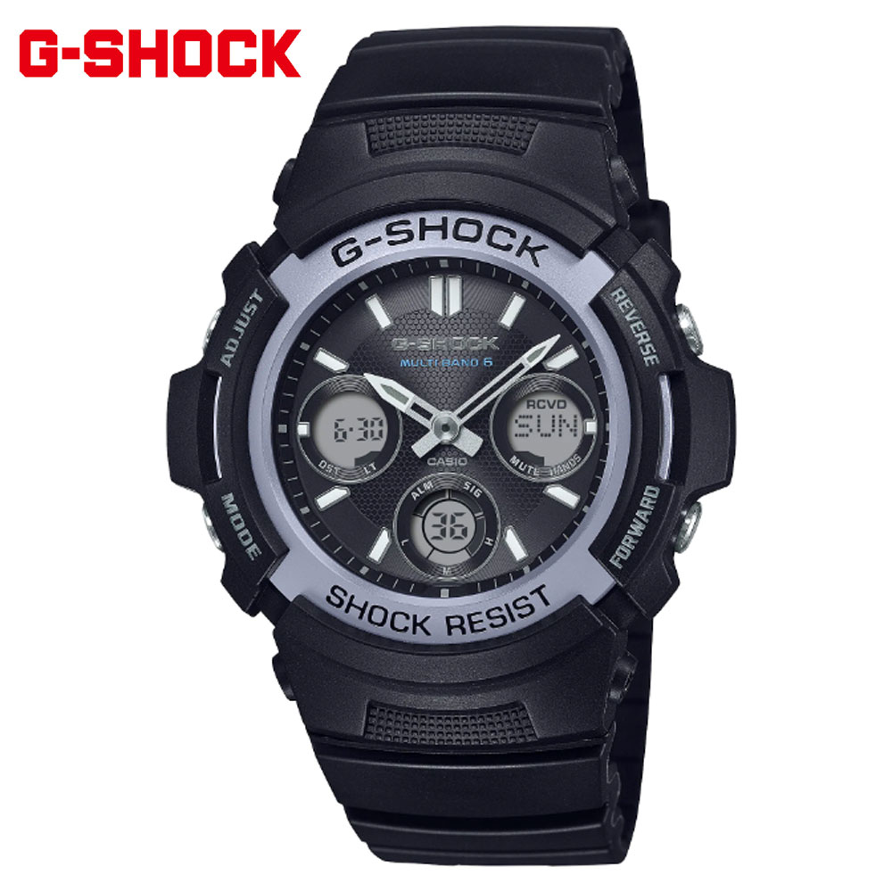 楽天市場】カシオ Gショック CASIO G-SHOCK ファイアー・パッケージ