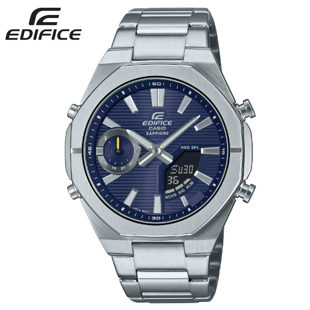 ✨限定レッドブルレーシング✨ カシオ EDIFICE EFR-528RB-1A BUY Casio Edifice Red Bull Racing Limited Edition Sport