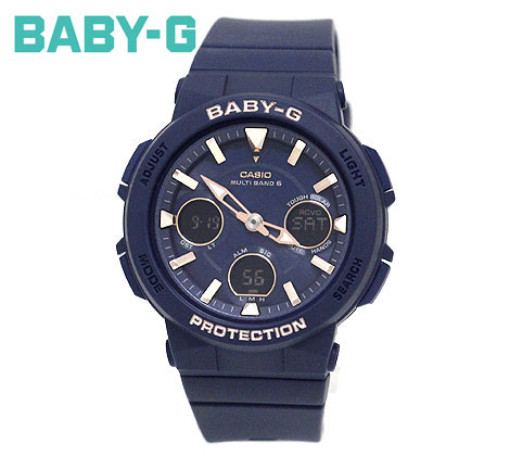 カシオ ベビーg BABY-G G-MS 電波ソーラー 腕時計 B367 楽天市場】CASIO BABY-G カシオ ベビーG 20周年記念モデル 電波