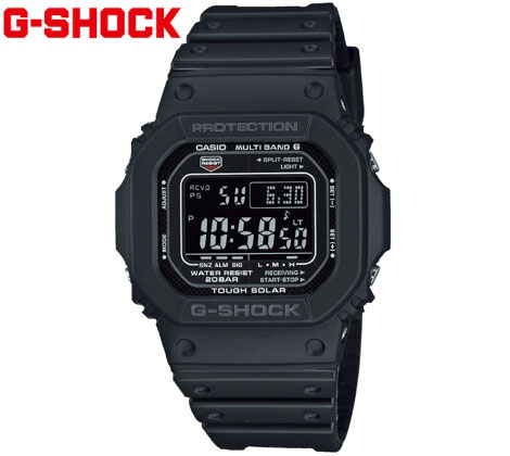 楽天市場】送料無料 CASIO G-SHOCK Gショック カシオ ジーショック