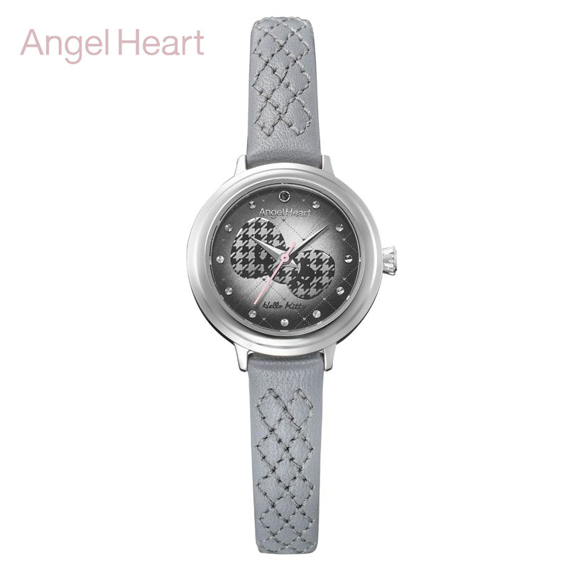 楽天市場】ガガミラノ GAGAMILANO 腕時計 レディース 5526.01 45th