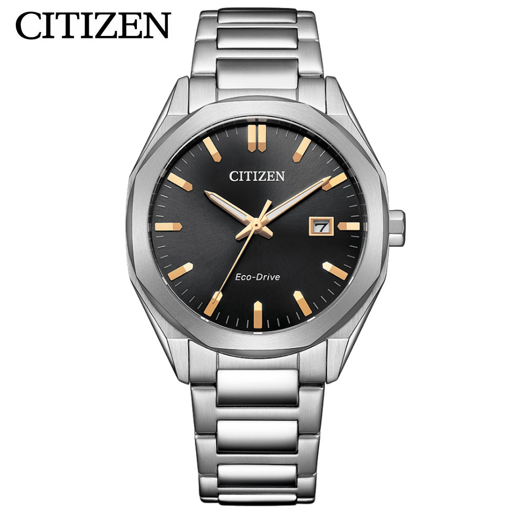 楽天市場】☆新品正規品☆『CITIZEN COLLECTION』シチズン