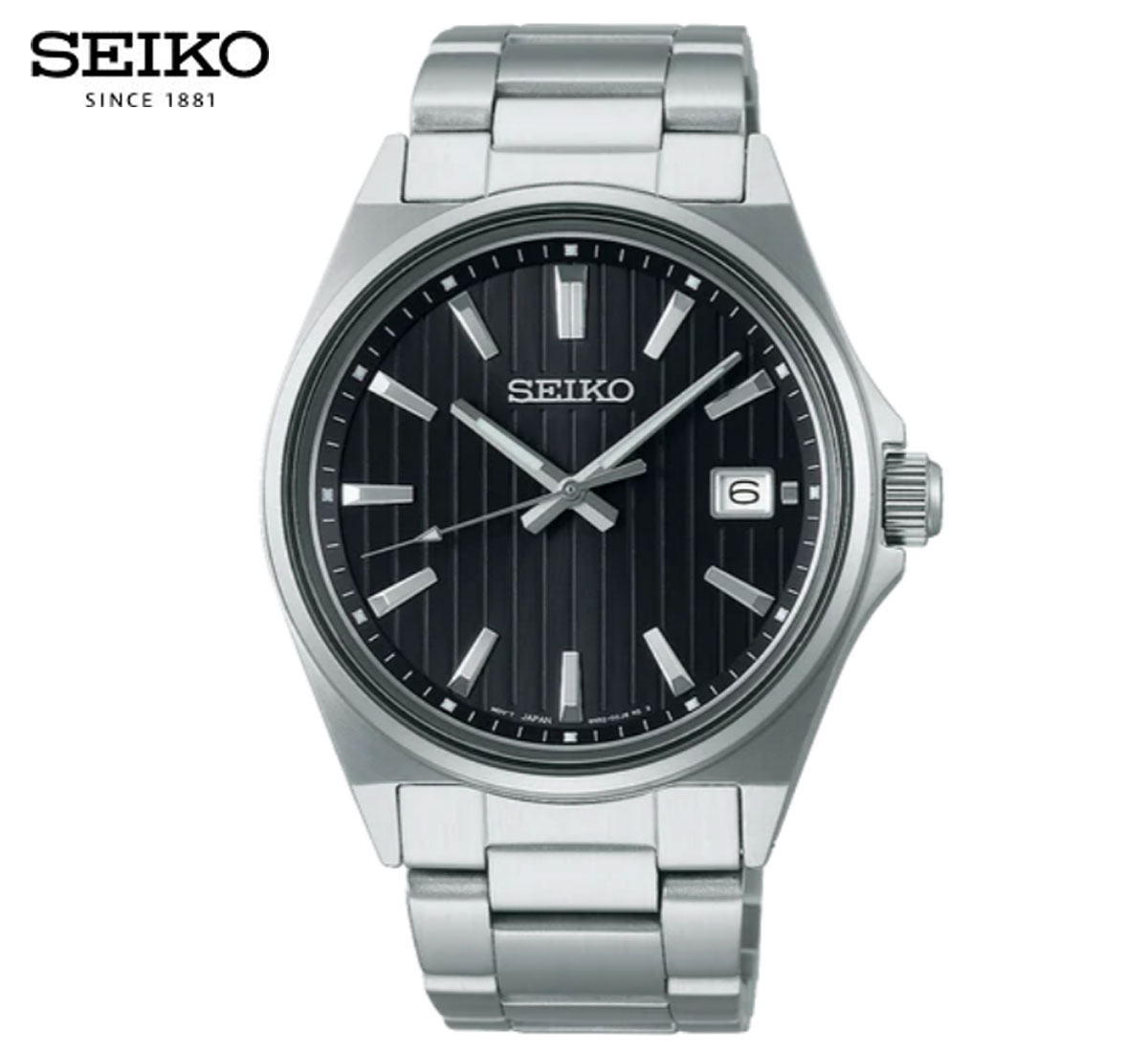 SEIKO SELECTIONソーラー腕時計 SBPL009サファイアガラス 楽天市場】【送料無料】SEIKO SELECTION セイコー セレクション