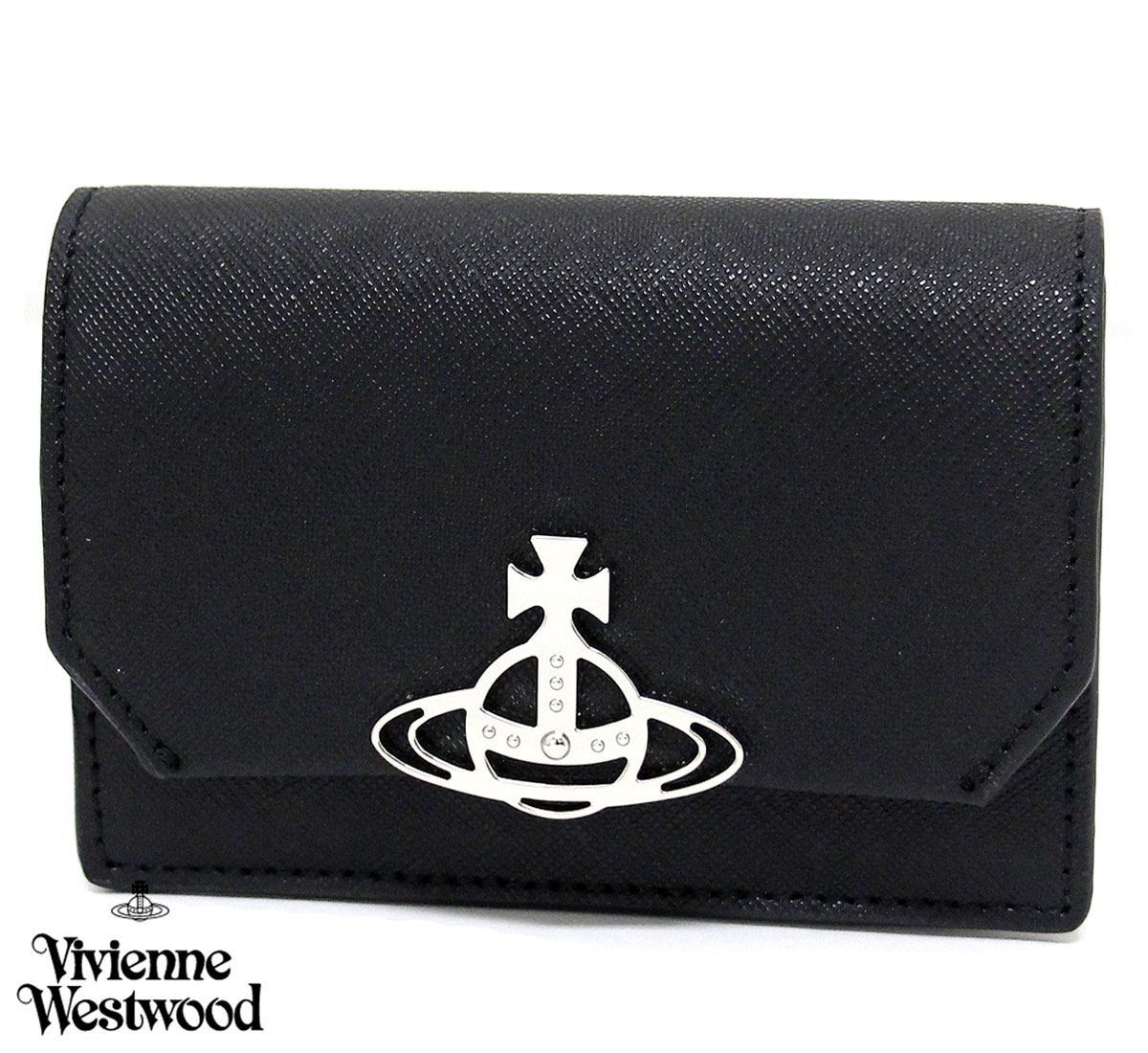 楽天市場】＼2000円OFFクーポン+全品5倍／ ヴィヴィアン