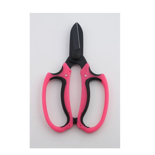 はなばさみ mi-0037_1.jpg