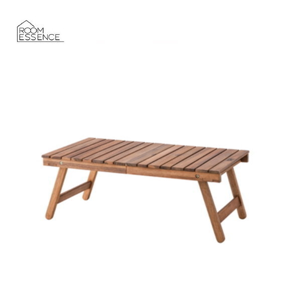 楽天市場】CSクラシックス FDリビングテーブル＜110＞ UP-1013