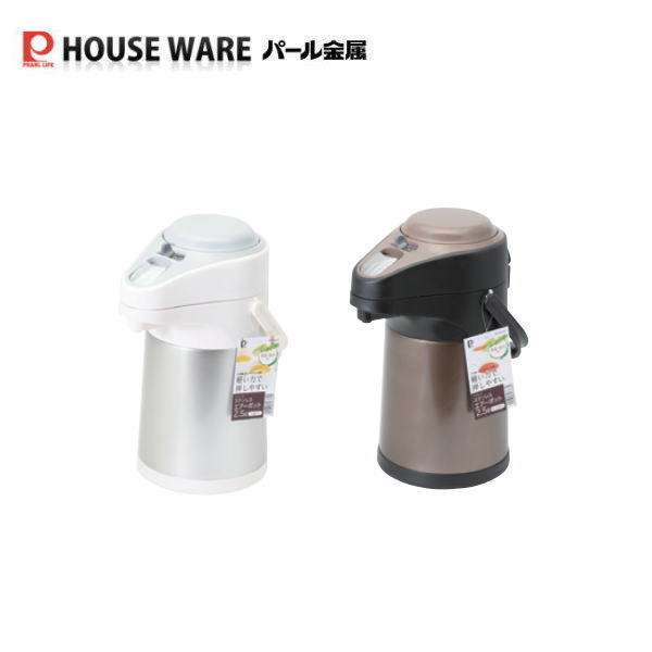 2-5l-hb-6762-hb-6763-j