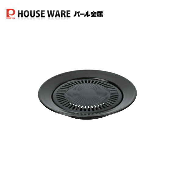 32cm-hb-6316-j