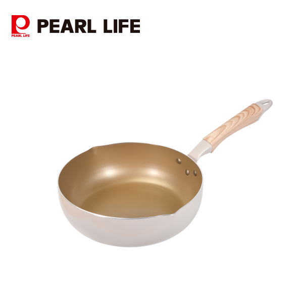 楽天市場】【2月4日20時〜4時間10%OFFクーポン】 パール金属公式 深型