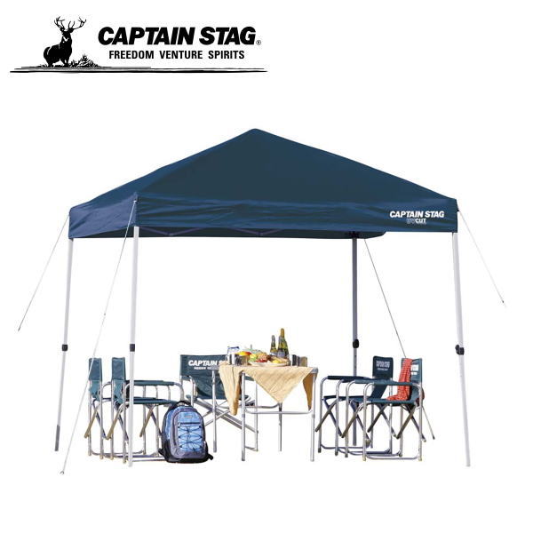CAPTAIN STAG Quick Shade 375×250cm 41eRauLJqIL._UF350,350_QL80_.jpg