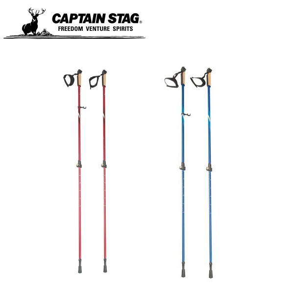 楽天市場】JACKO(ジャッコ) トレッカー 125 1ペア ブルー 12797 12798