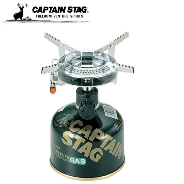 楽天市場】□送料無料□【CAPTAIN STAG】キャプテンスタッグ