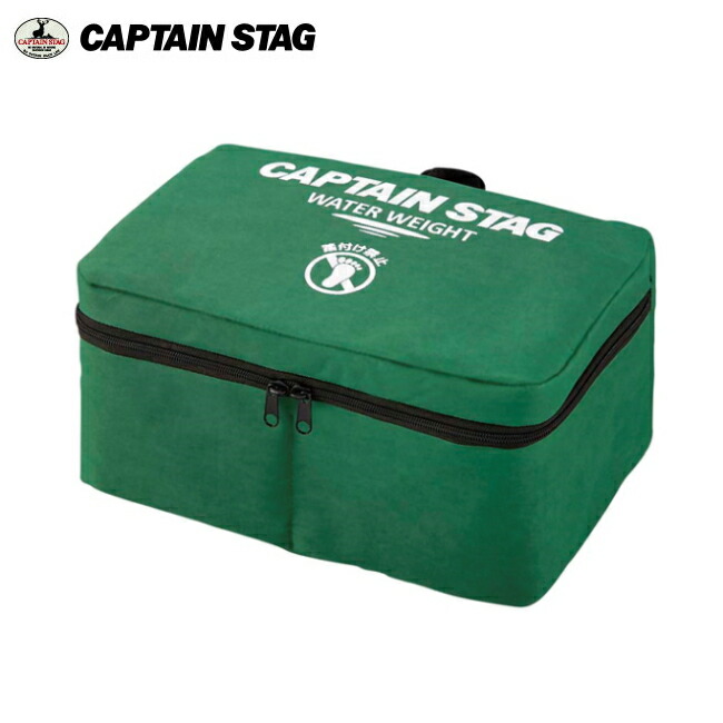 楽天市場】M-3174 300×200UV用 スクリーンパネル 【条件付送料無料