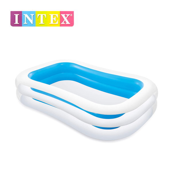 赤ちゃん 楽しめる 場所 2年保証 68 割引 Rialto23b At