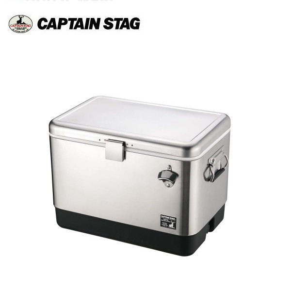楽天市場】【取寄品】 CAPTAIN STAG(キャプテンスタッグ