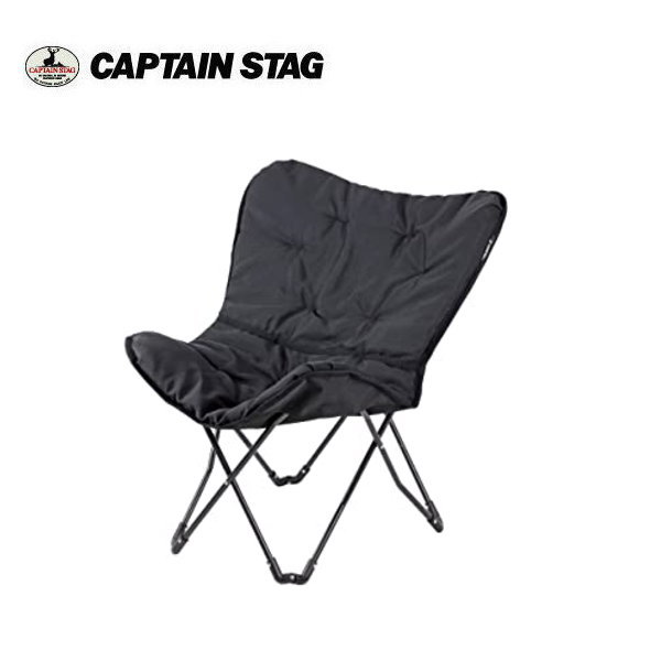 楽天市場】【即日出荷】キャプテンスタッグ CAPTAIN STAG CS 楽天市場】【即日出荷】キャプテンスタッグ CAPTAIN STAG CS