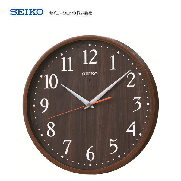 ⭐︎美品⭐︎ SEIKO 電波掛時計 象嵌ウォールクロック lp00493-1.jpg