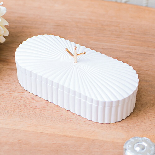 楽天市場】【8000円以上で送料無料！】ハワイの可愛らしいパイナップル