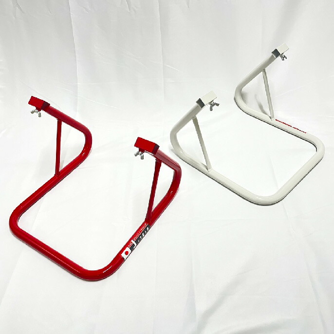 楽天市場】【 J-TRIP ラダーレシーバー 200系ハイエース用