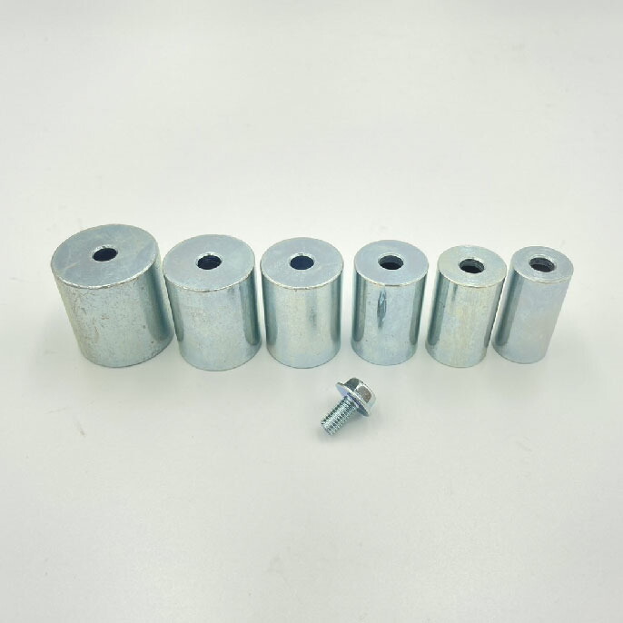 楽天市場】【 J-TRIP フロントスタンド用アタッチメント5mm