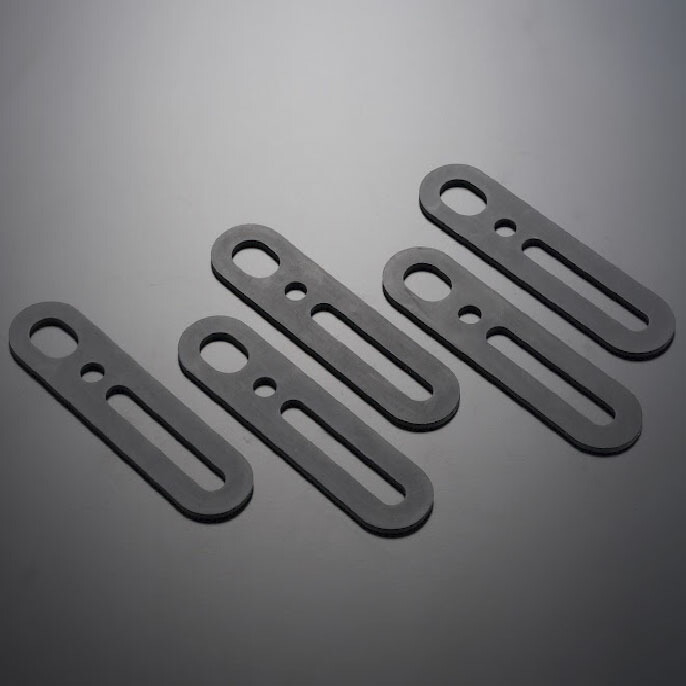 楽天市場】【 J-TRIP ラダーレシーバー 200系ハイエース用