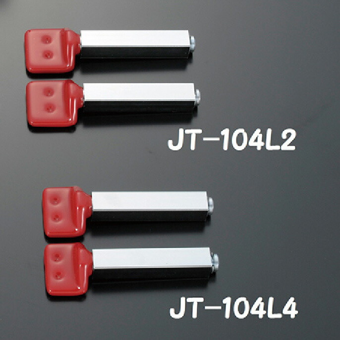 楽天市場】【 J-TRIP フロントスタンド用アタッチメント5mm