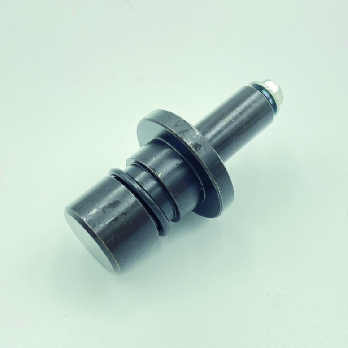 楽天市場】【 J-TRIP フロントスタンドボス φ29 1199/1299/899