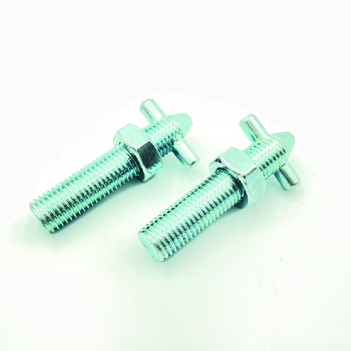 楽天市場】【 J-TRIP フロントスタンド用アタッチメント5mm
