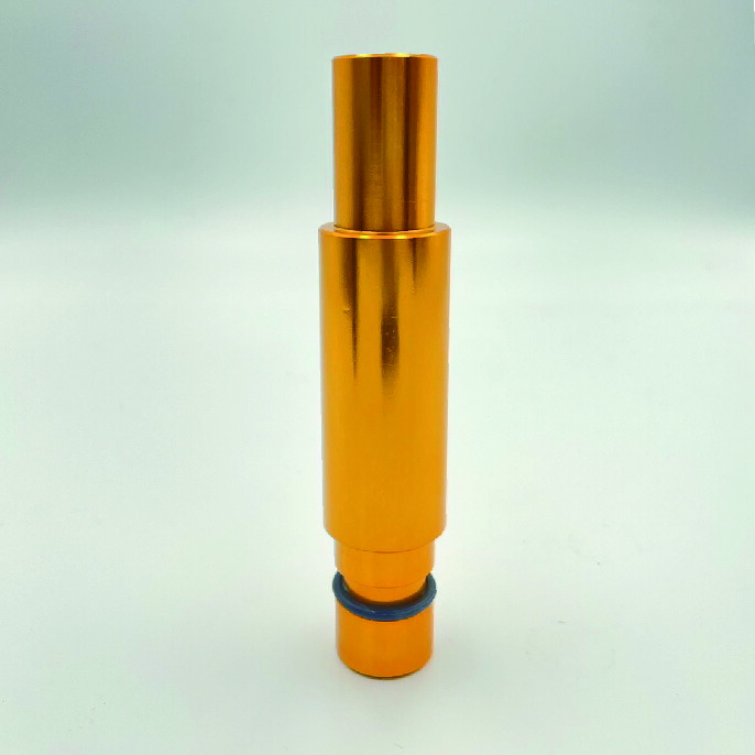 楽天市場】【 J-TRIP フロントスタンド用アタッチメント5mm