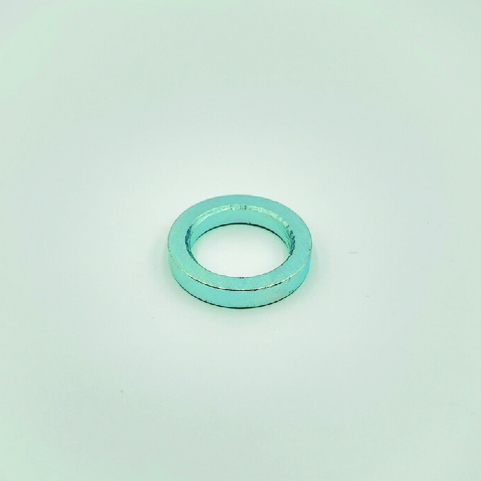 楽天市場】【 J-TRIP フロントスタンド用アタッチメント5mm