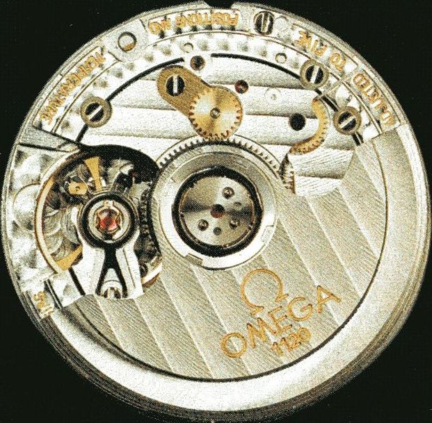 オメガスピードマスターオーバーホール済み オメガ・スピードマスターのオーバーホールなら時計修理工房（有