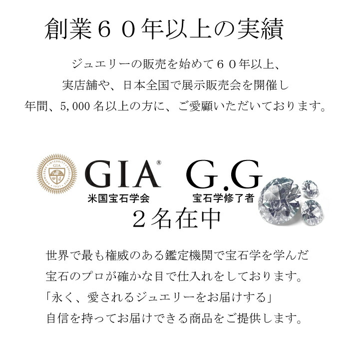 ダイヤモンドネックレス一粒0.3ctプラチナプチペンダント0.5ctHカラーI1EXPT900一粒エクセレントカットexcellentPT9006本爪ティファニーダイヤモンドネックレスシンプル高品質定番プレゼントソーティング付き