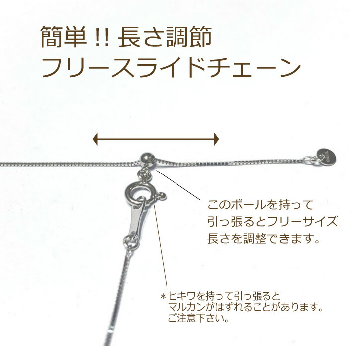 ダイヤモンドネックレス一粒0.3ctプラチナプチペンダント0.5ctHカラーI1EXPT900一粒エクセレントカットexcellentPT9006本爪ティファニーダイヤモンドネックレスシンプル高品質定番プレゼントソーティング付き