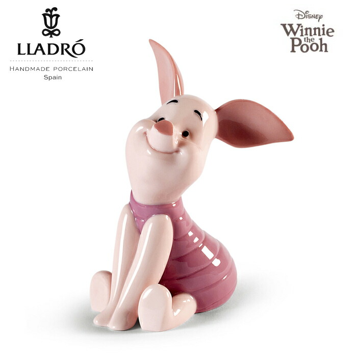 値下げ　希少　美品　LENOX PIGLET 置物　ハート 値下げ 希少 美品 LENOX PIGLET 置物 ハート Vintage 1992 Lenox