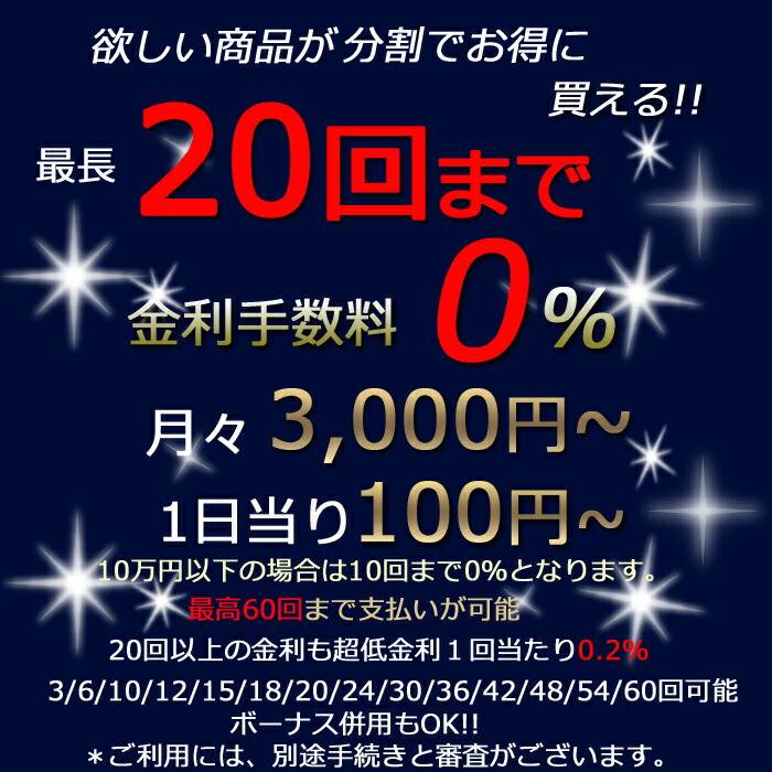 数量限定 イブニングエメラルドとも呼ばれるペリドット ペリドット 大粒 4ct ルース トリリアント ライム オリーブ きれいコレクター 黄緑  イブニングエメラルド 石のみ 返品対応 裸石 グリーン 毎日激安特売で 営業中です 8月誕生石