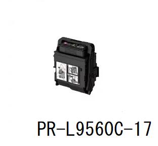 NEC エヌイーシー PR-L9560C-17    M マゼンタ 再利用 其れ相応機種：MultiWriter9560Ｃ