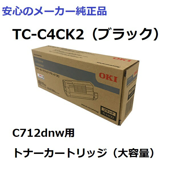 高級素材使用ブランド 京セラ GBF32R080-005 GW15 10個入り