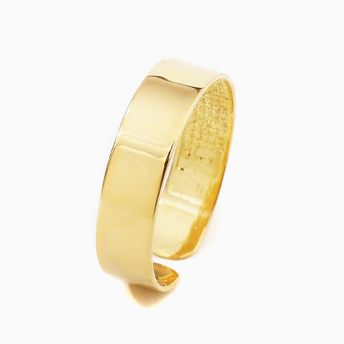 大幅特価！K18 18金　造幣局　刻印　花　彫刻　和彫　リング　ジュエリー　指輪 楽天市場】【中古】K18 和彫りリング 奉天皇在位祝意50年 造幣局