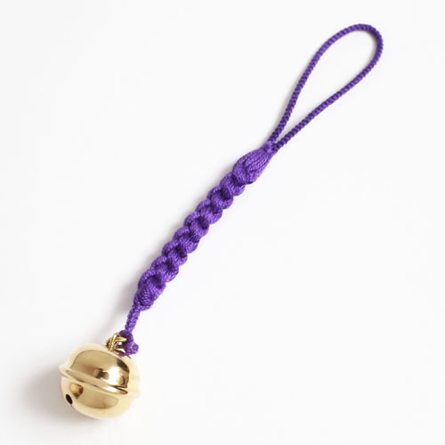 楽天市場】【金の根付】鈴 大 【18K】 お祝い 贈答 プレゼント ギフト