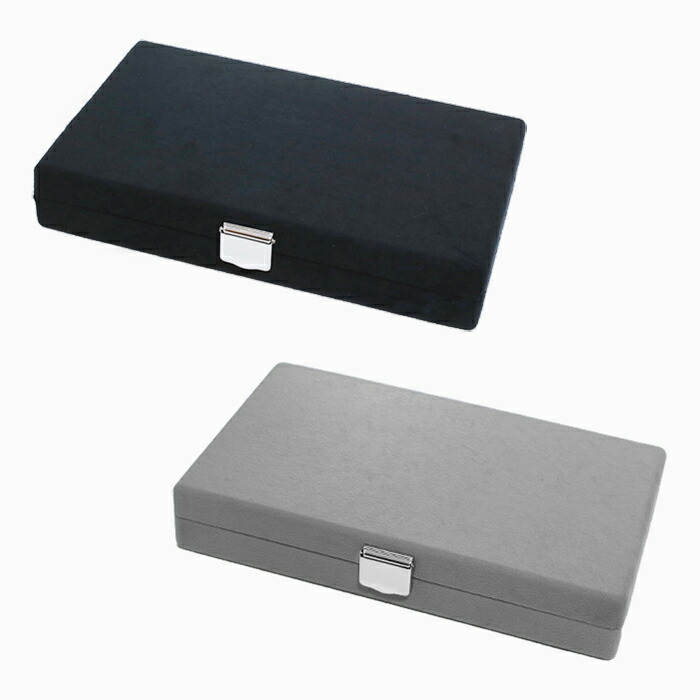 楽天市場】【アニタシルク社】ジュエリーボックス/宝石箱ジュエリー