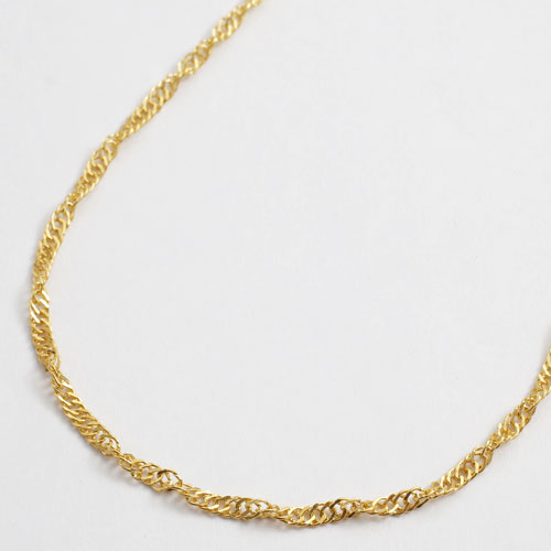 楽天市場】GOLD & PLATINUM のコンビネーション純金純プラチナ コンビ