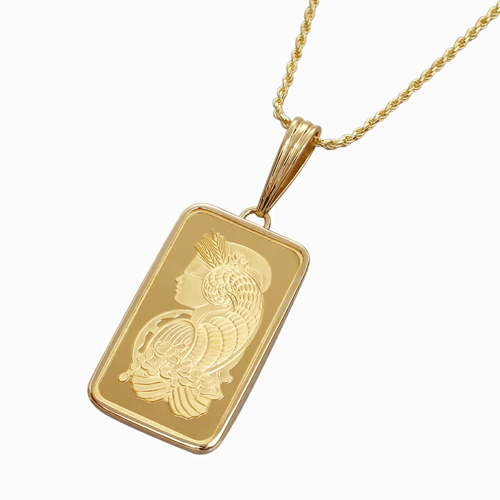 百貨店SALE 眼球商いもの 純金 K24 24金 PUREGOLD 999.9 ゴールド インゴット INGOT スイス連邦 パンプ社 20g シャンデリヤ フォルトゥーナ (Fortuna) 分かりやすい枠 フセコミ枠 18金 K18 総掛け目 22g 開運 子守り 差し上げ物 差し上げ物 レディース メンズ