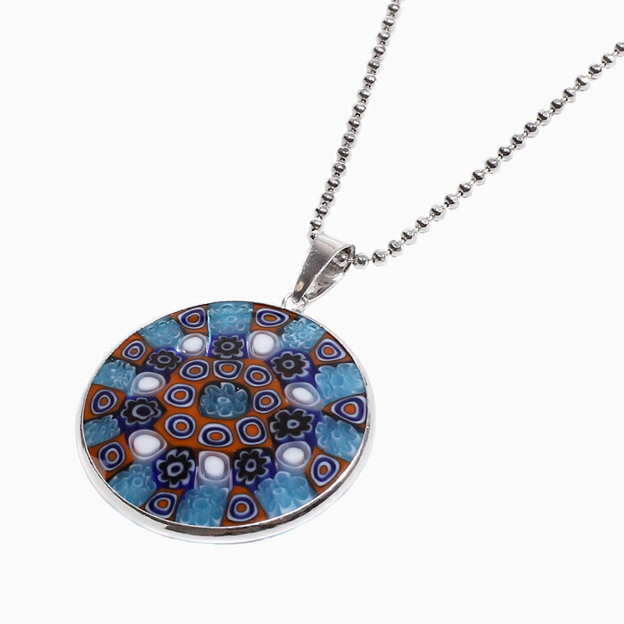 ベネチアングラスペンダントセット 楽天市場】クリックポスト便対応イタリア製 ITALY ベネチアンガラス