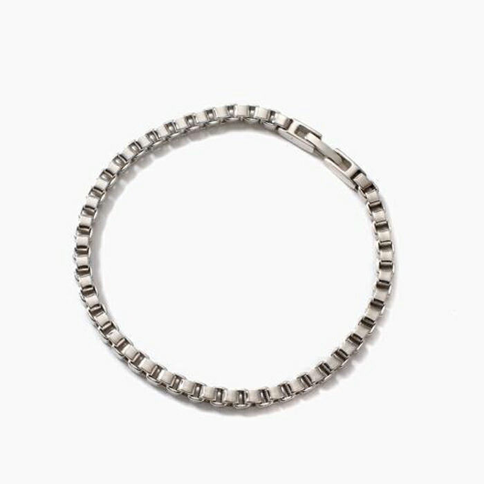 楽天市場】日本製 マーレ MARE 純チタン TITANIUM ゲルマニウム 99.99