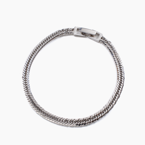 ♡ シルバー ブレスレット 30g 1b0tqk605200-4.jpg