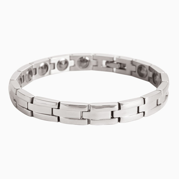 日本製 マーレ MARE 純チタン TITANIUM ゲルマニウム 99.99％ イオンコーティング 男女兼用 メンズ メンズブレスレット メンズアクセサリー ブレスレット アクセサリー アイテム 19.5cm 軽量 お洒落 健康 肩こり 体に優しい プレゼント 贈り物 誕生日 お祝い 記念日