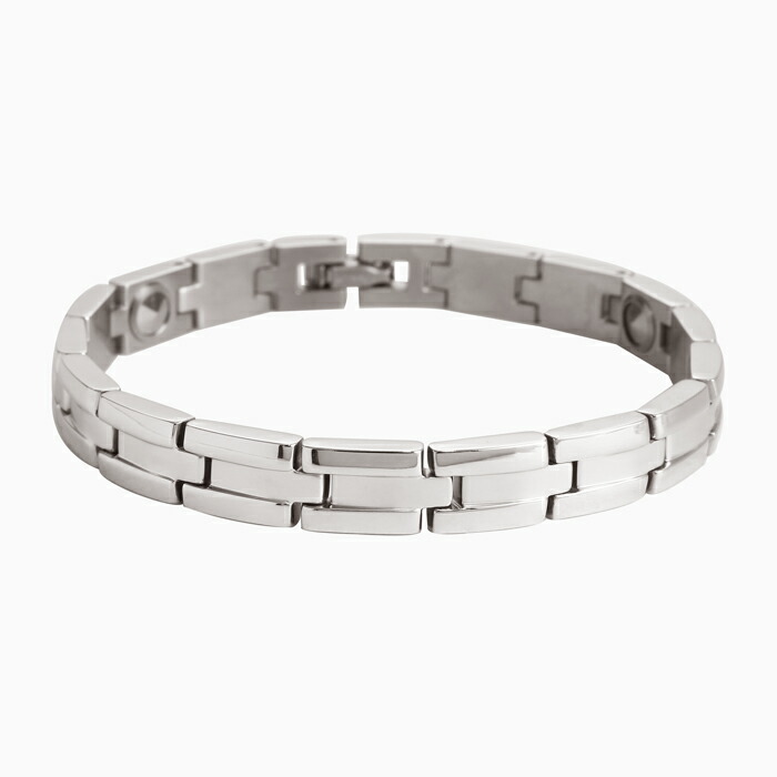 楽天市場】日本製 マーレ MARE 純チタン TITANIUM ゲルマニウム 99.99