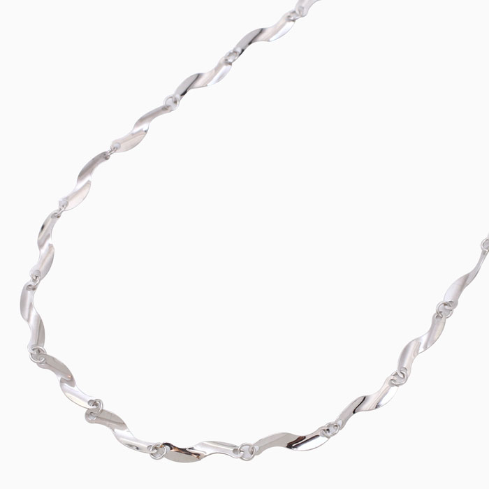 純プラチナ バタフライネックレスPT999 楽天市場】純プラチナ ネックレス Pt999 造幣局検定マーク入り 2g 45cm