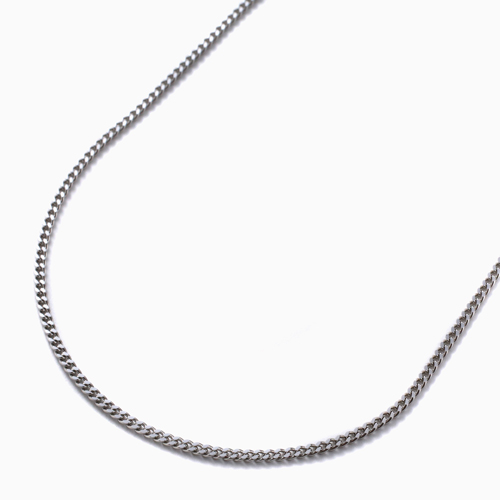 楽天市場】純プラチナ ネックレス スクリュー チェーン 純Pt Pt999